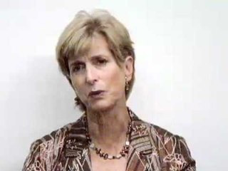 Video herunterladen: Christine Todd Whitman on Climate Change