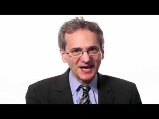 Do You Need Internet Rehab? Discover When Tech Use Becomes a Problem 🌐