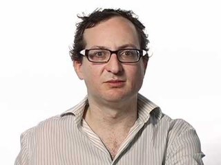 A Comic Defines Love