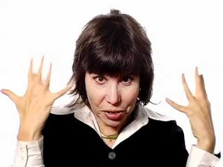 Getting Inside the Mind of an Infant