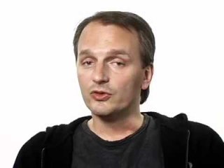 Andrew Carmellini on the Benefits of a Culinary Education