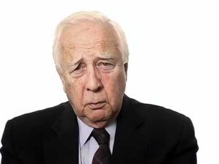 Re: Do Americans understand the American Revolution?