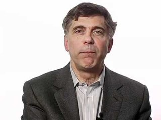 John Temple Contemplates the Future of Investigative journalism