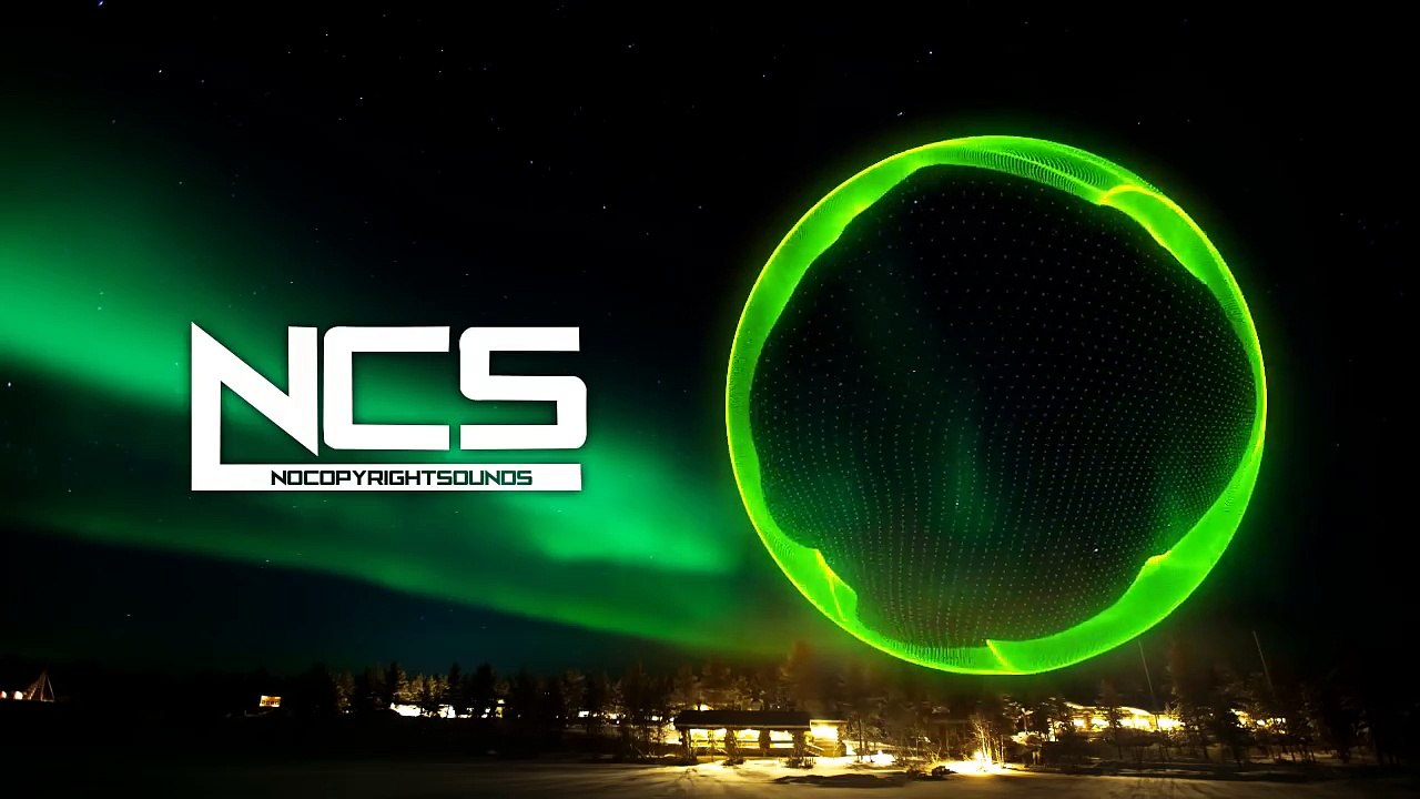 Electro-Light - Symbolism [NCS Release]
