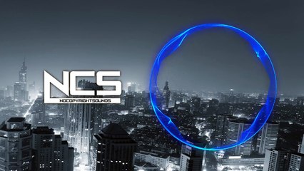 Desmeon - On That Day (feat. ElDiablo_ Flint & Zadik) [NCS Release]