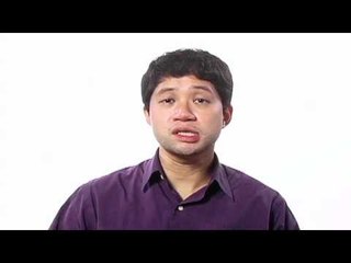 Why Are Lawyers So Blue?