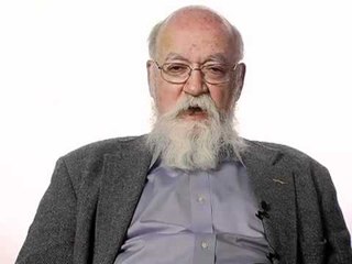 Daniel Dennett Discusses the Future of Rationality