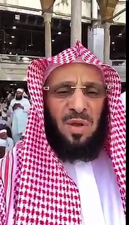 ‏قال ﷺ:‏"من قال : (لا إله إلا الله، وحده لا شريك لهُ، له الملك وله الحمدُ، وهو على كل شيء قديرٌ) في يوم مائةَ مرةٍ،‏كانت له عدل عشر رقاب،‏وكتبت له مائة حسنة،