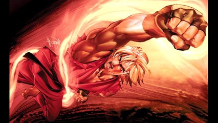 슈퍼카지노¶⊙)「∫ 5BALL.TK ∫」(⊙¶슈퍼카지노