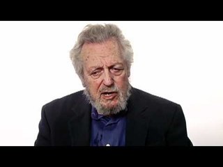 Why Men Drive Fast and Take Chances