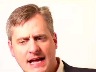 Are faith and reason compatible?