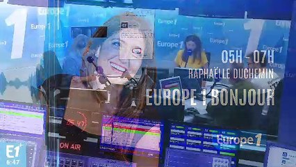 Reprise de l’enrichissement d’uranium en Iran : le début de l'escalade ?