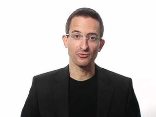 Psychology That Doesn't Care What's Wrong With You