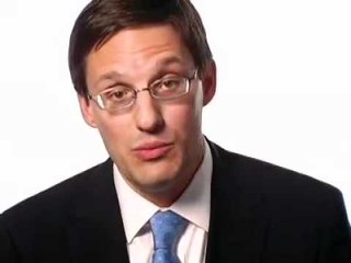 Foreign Policy Lessons