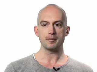 What are the recurring themes in your work?