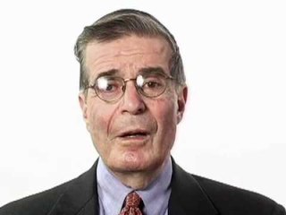 What issues are missing from the election agenda?