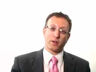 What the Public Needs to Know About Weight Management Surgery