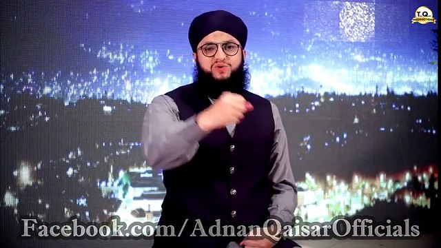 Hafiz Tahir Qadri Sada Eshq ve too Ramzan Naat WhatsApp Status 2018, ramadan mubarak, ramadan quotes, ramzan mubarak, ramadan wishes, ramzan status, ramadan kareem quotes, ramzan mubarak sms, ramzan mubarak wishes, ramadan kareem, ramzan mubarak ki