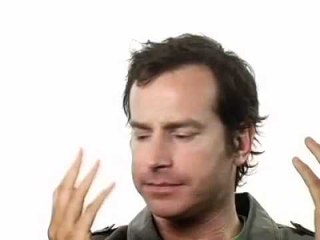 If you had $100 billion, how would you spend it?