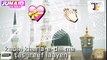 Beautiful Islamic WhatsApp Status - Naat 2018, ramadan mubarak, ramadan quotes, ramzan mubarak, ramadan wishes, ramzan status, ramadan kareem quotes, ramzan mubarak sms, ramzan mubarak wishes, ramadan kareem, ramzan mubarak ki dua