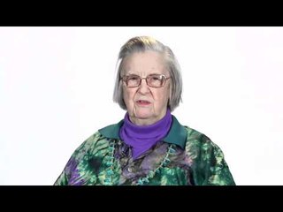 When Friendship Leads to a Nobel Prize