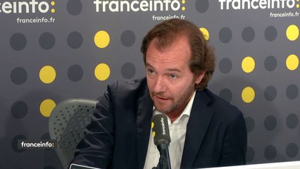Affaire Ramadan : "Quand les gens mentent, il est de la responsabilité de dire que les gens mentent", lance l'avocat de l'islamologue suisse