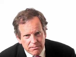 How is technology changing the environmental movement?