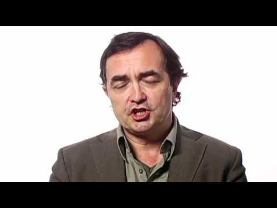 Banding Together to Save Music