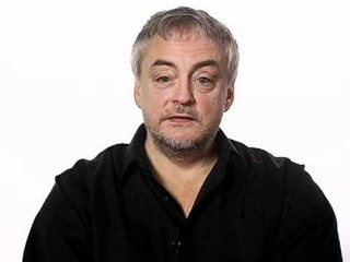 The Internet-Television Convergence