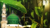 Ramzan New naat Status - Ramzan Status -Ramzan Naat Whatsapp Status 2018, ramadan mubarak, ramadan q