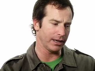 Is anything out of bounds?