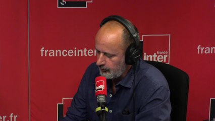 Grosse fatigue chez les députés - Le billet de Daniel Morin