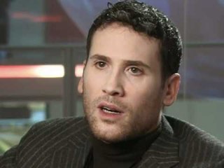 Marc Ecko Explores His Passion for Fashion