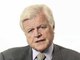 Ted Kennedy on Spirituality and Modernity