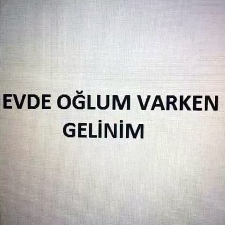 Aykut Elmas  Uğur Can Akgül