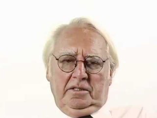 What is America's place in the world?