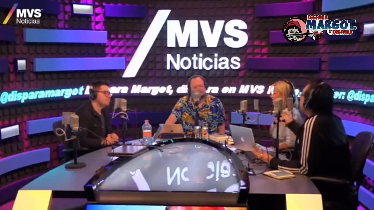 El Resumen de Luis Miguel la Serie