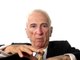 Gay Talese on Marriage
