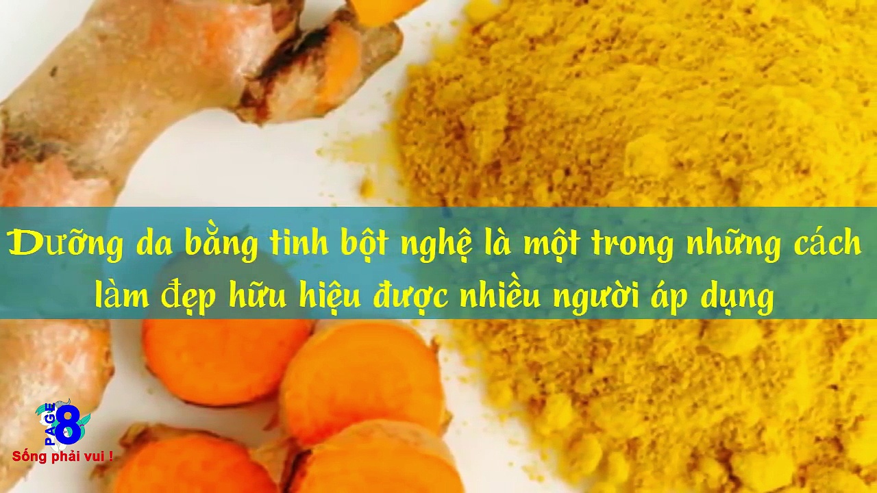 PAGE 8 - SỐNG PHẢI VUI !