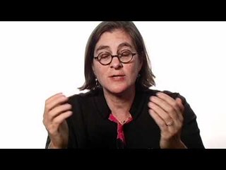 The Science of Smashing Things