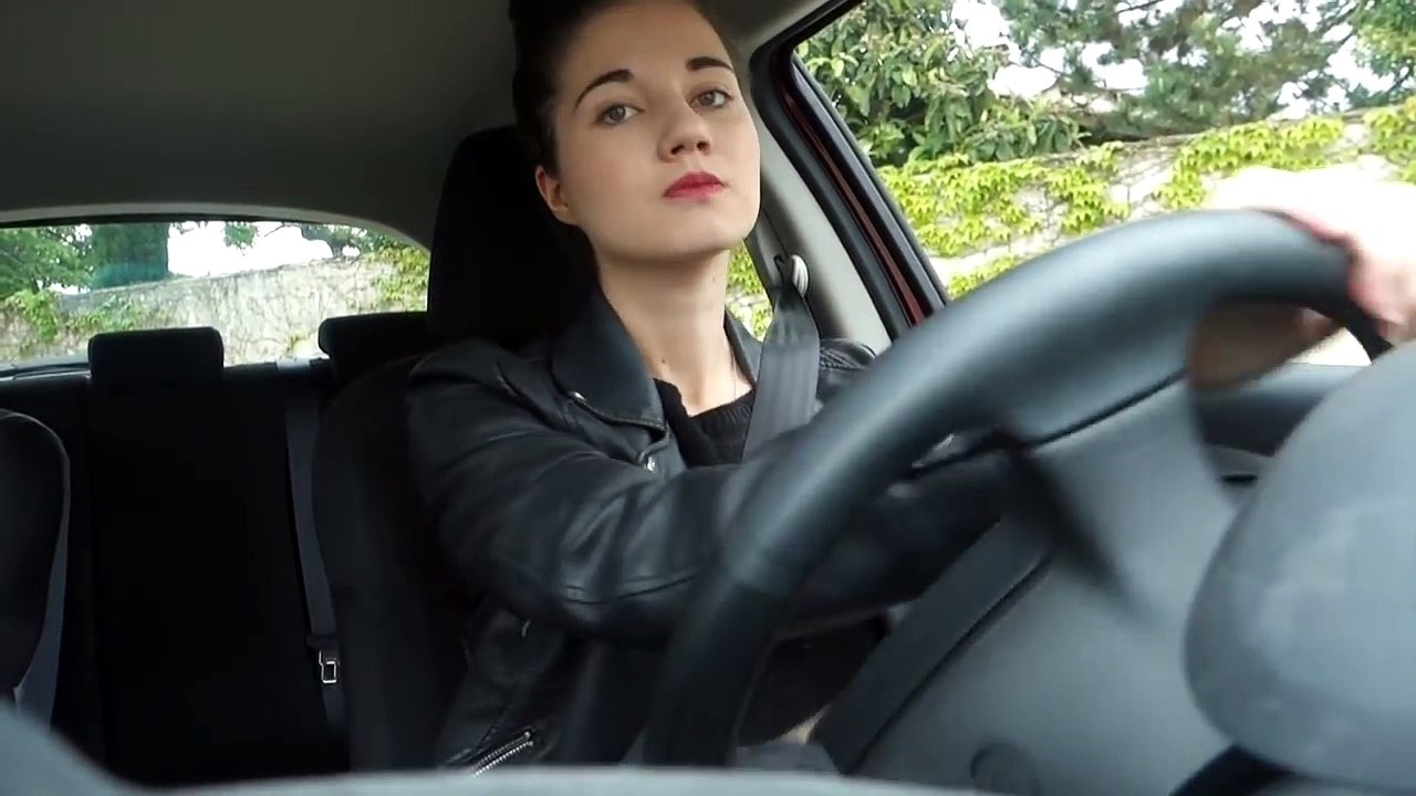 Bebe au docteur - Vlog famille