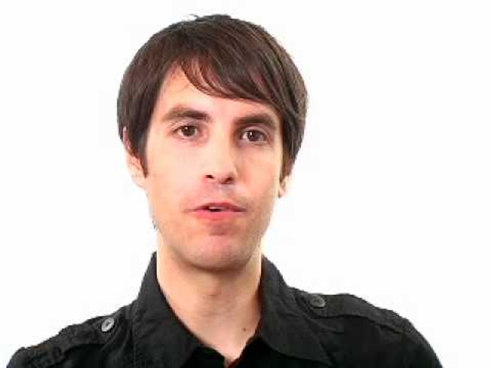 Can newspapers survive the digital revolution?