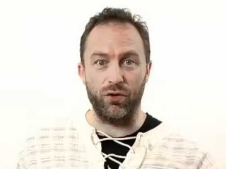 Is America technologically competitive?