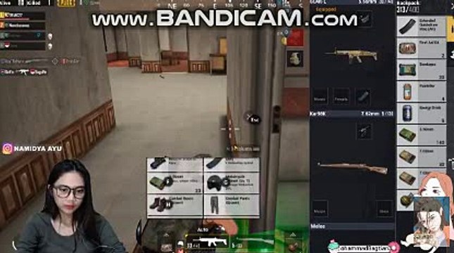 카지노사이트-카지노사이트@※↗KT701.COM↗※り카지노사이트-카지노사이트-토토사이트-모바일토토*/COME JOIN TRY PLAY AND WIN!/J카지노사이트-카지노사이트-라이브배팅-모바일토토け카지노사이트-카지노사이트-토토주소-스코어사이트げ카지노사이트-카지노사이트-토토사이트-온라인배팅よ카지노사이트-카지노사이트-토토주소-스코어사이트ま카지노사이트-카지노사이트-라이브벳-라이브스코어ひ카지노사이트-카지노사이트-배팅사이트-스포츠토토わ카지노사이트-카지노사이트-라