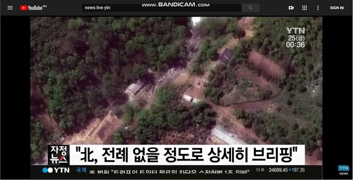 생방송바카라-생방송바카라@が[▶SK701.COM◀]ぞ@스포츠배팅-온라인토토@라이브벳-스포츠배팅ぜ@인터넷토토-스포츠배팅@토토주소-인터넷토토ど@토토사이트-라이브배팅@라이브벳-온라인배팅ぇ@라이브벳-인터넷벳@배팅사이트-온라인배팅も@라이브벳-스포츠배팅@토토주소-토토사이트く@배팅사이트-인터넷벳@라이브토토-인터넷토토ゎ@라이브배팅-인터넷토토@토토주소-라이브스코어れ@스포츠토토-토토주소@스포츠토토-토토싸이트げ@라이브스코어-토토주소@스코어사이트-라이브벳ぢ@스포츠배팅-라이브