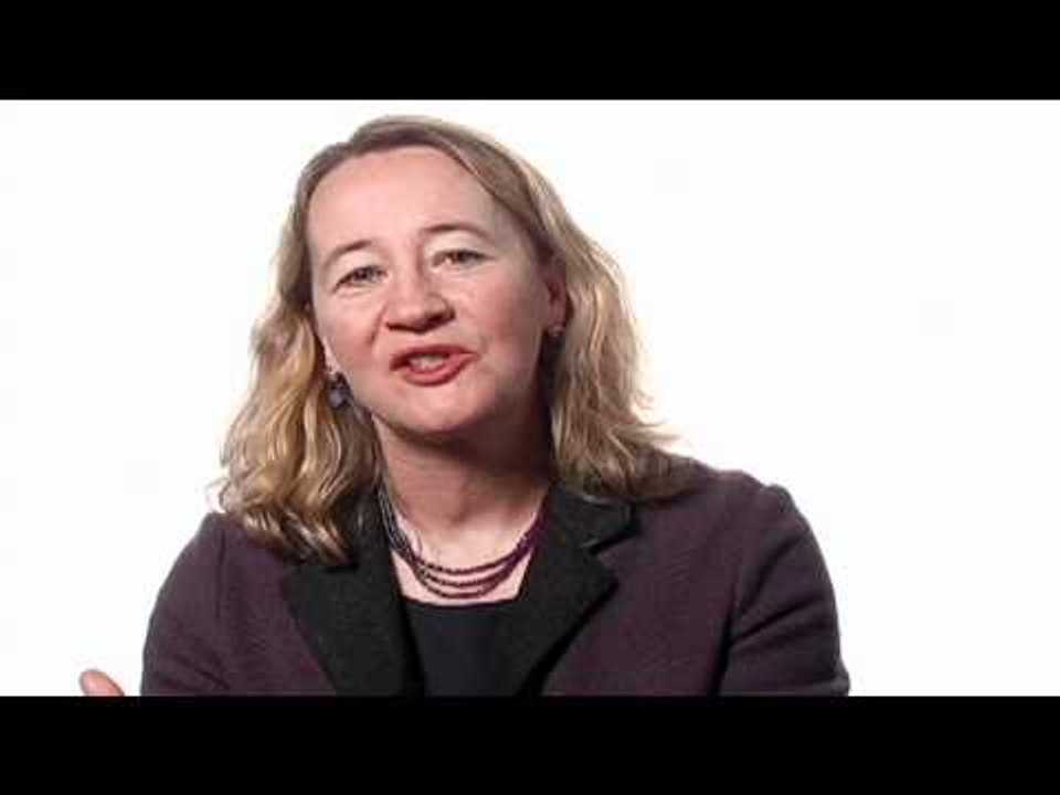 The Mistakes Science Makes