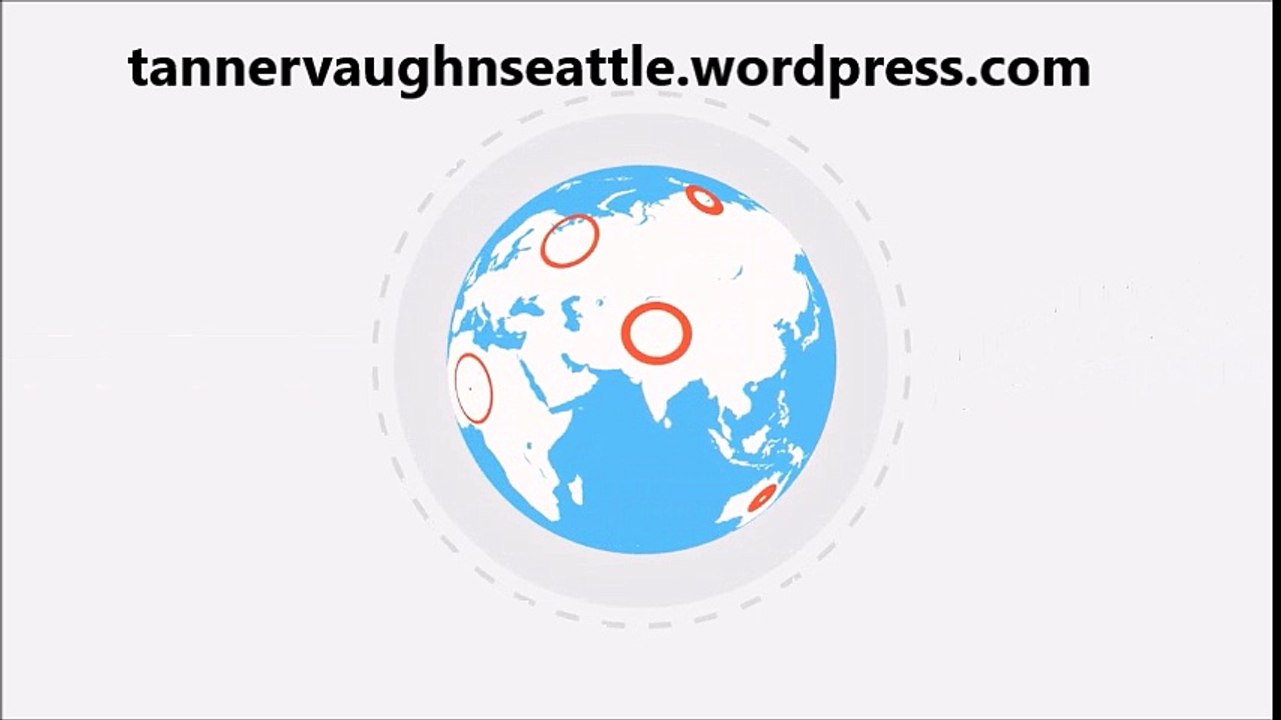 Professional SEO SeProfessional SEO Services | Digital Marketing | Social Media Servicesrvices - Digital Marketing - Social Media Services