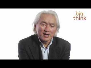 Michio Kaku's Must-See Videos: An Introduction to Infinity by TED-Ed