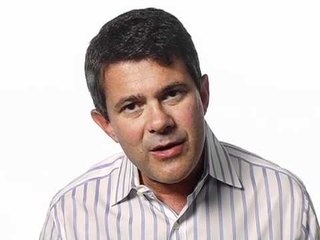 Will Obama Ever Get Health Care Right?