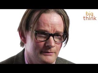 Are You a Psychopath? Take the Test! | Kevin Dutton